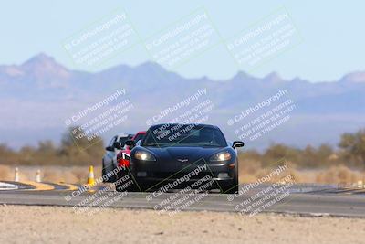 media/Mar-15-2025-Speed Ventures (Sat) [[c9b64f47cf]]/1-Red Group/Session 3 Turn 16 Entry/